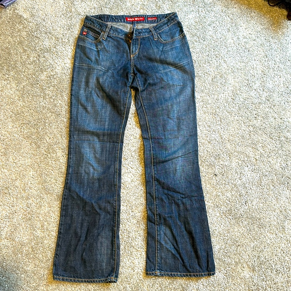 Miss Sixty Jeans